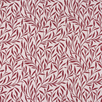 Mandu Rosso Fabric by the Metre